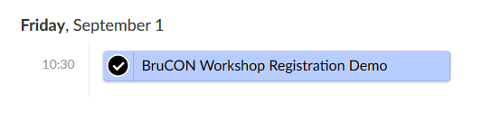 Sched Workshop Registration 04.png