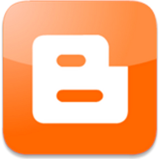 File:Blogger logo.jpg