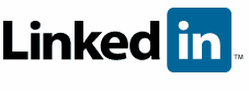 File:Linkedin logo.gif