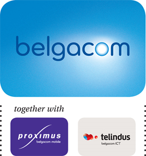 File:Belgacom.jpg