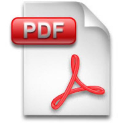 File:Pdf logo.jpg