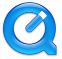 File:Quicktime logo.jpg