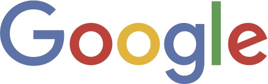 File:Google-logo.jpg