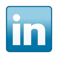 File:Linkedin logo.jpg