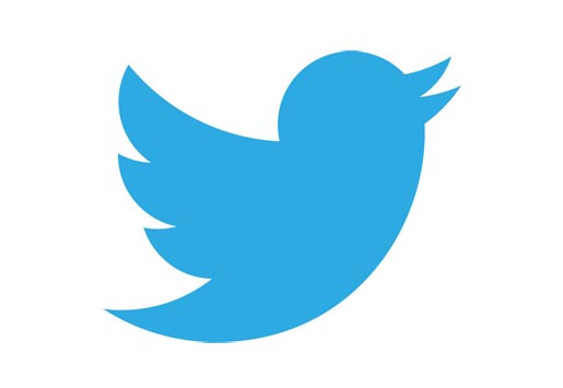 File:Twitter logo.jpg