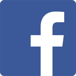 Facebook logo small.png