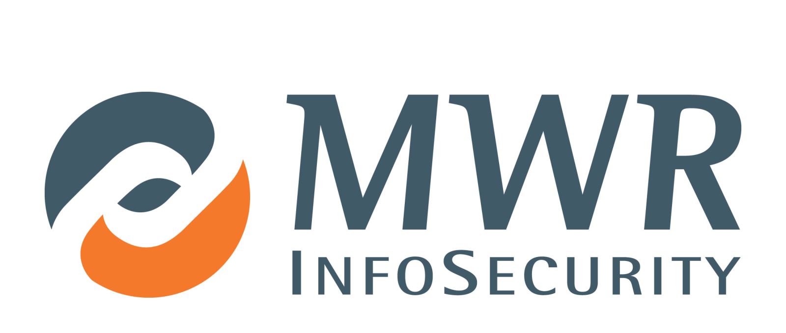 MWR. Инфосекьюрити лого. Svg Infosecurity logo. Инфосекьюрити