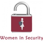 Women in Security.jpg