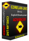 Corelan advanced-3.png