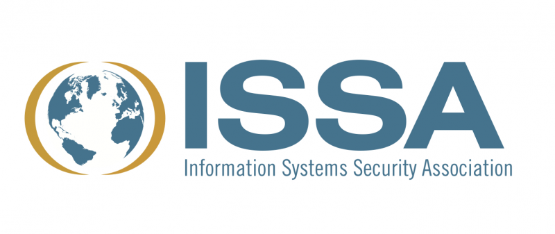 File:ISSA logo.png