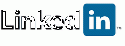 Linkedin logo.gif