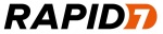 Rapid7-logo.jpg