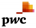 Pwc logo.jpg