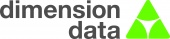 DimensionData.jpg