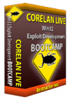 Corelan bootcamp-3.png