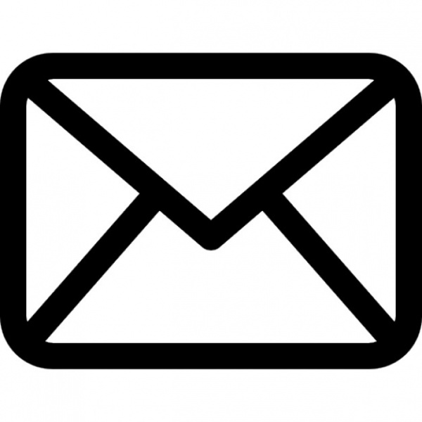 File:Mailing logo.jpg