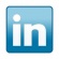 Linkedin logo.jpg