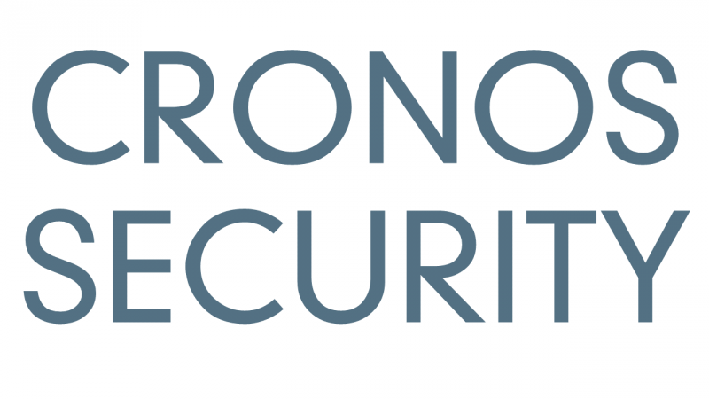 File:Cronos security logo.png