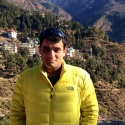 Prateek.Gianchandani.jpg