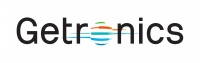 Getronics Logo.jpg