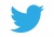 Twitter logo.jpg