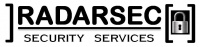 Radarsec-logo.jpg