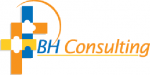 BHconsulting logo.png